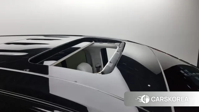 Hyundai Staria id 2857764 из Кореи 10