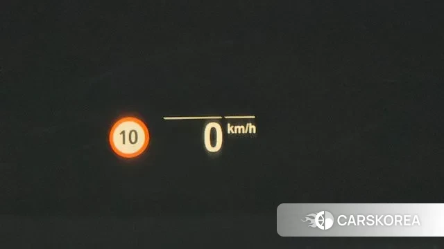 BMW 6 Series GT (G32) id 3740102 из Кореи 10