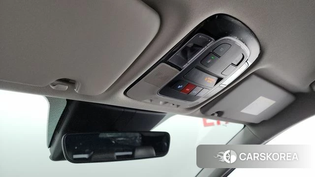 Hyundai The New Tucson (NX4) id 4381209 из Кореи 10