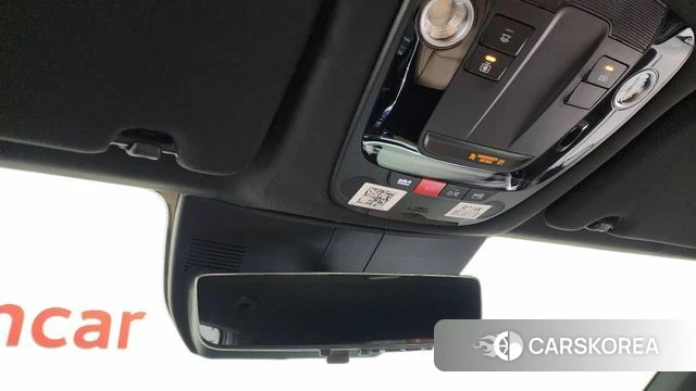 Kia The New Sorento 4th Generation id 3933863 из Кореи 10