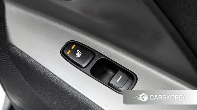 Kia Niro Plus id 3310823 из Кореи 10