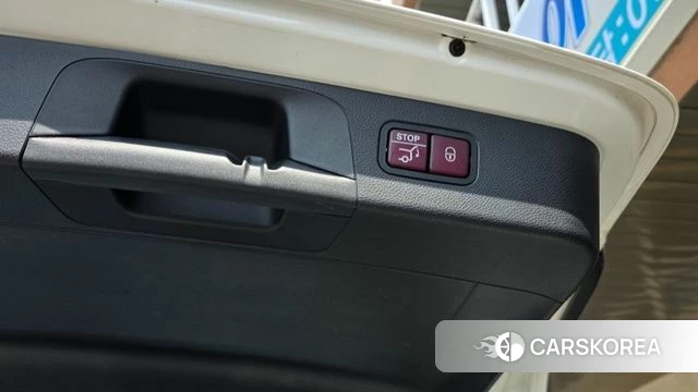 Mercedes-Benz GLC-Class X253 id 3844649 из Кореи 10