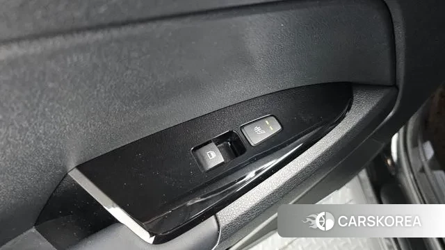 Kia Sportage 5th Generation id 3508700 из Кореи 10