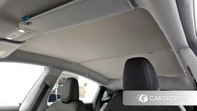 Tesla Model Y id 3482071 из Кореи 10