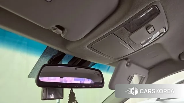 Kia Come New K3 id 3362785 из Кореи 10