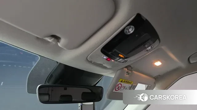 Kia The New Seltos id 3406044 из Кореи 10