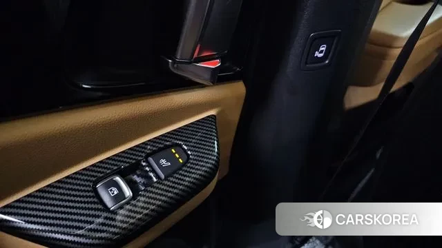 Kia Carnival 4th generation id 3717435 из Кореи 10