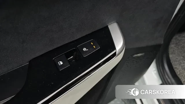 Kia EV6 id 2900761 из Кореи 10