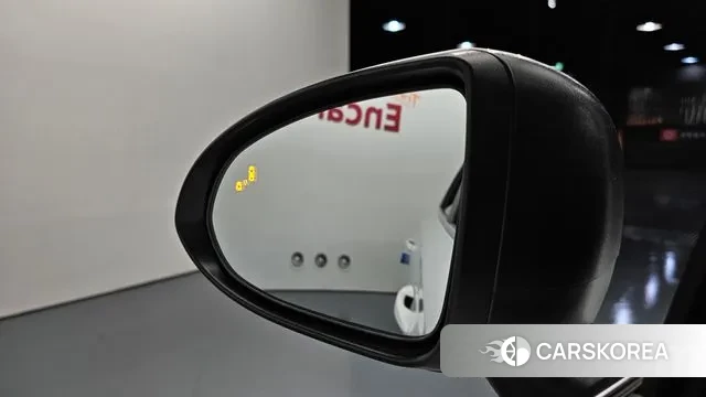 Hyundai Sonata (DN8) id 3385314 из Кореи 10