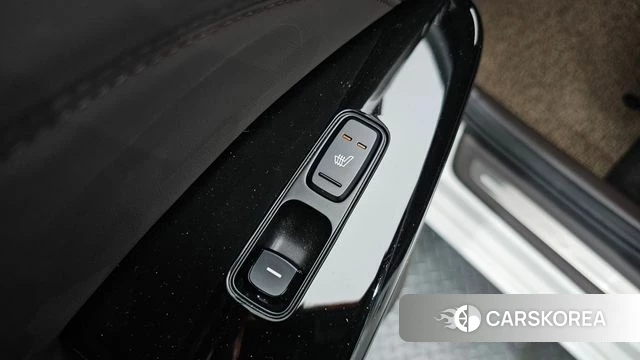Kia Come New K7 id 4610613 из Кореи 10
