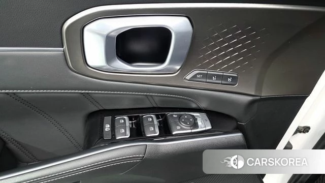 Kia Sorento 4th Generation id 4377373 из Кореи 10