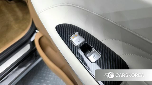 Hyundai The New Grandeur IG id 3827089 из Кореи 10