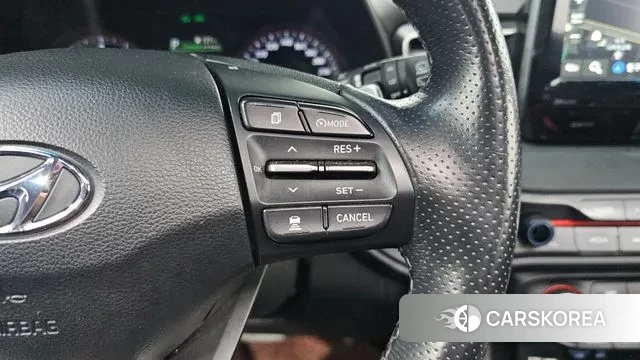 Hyundai Veloster (JS) id 3362931 из Кореи 10