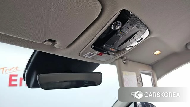 Kia The New K5 Hybrid 3rd generation id 4354196 из Кореи 10