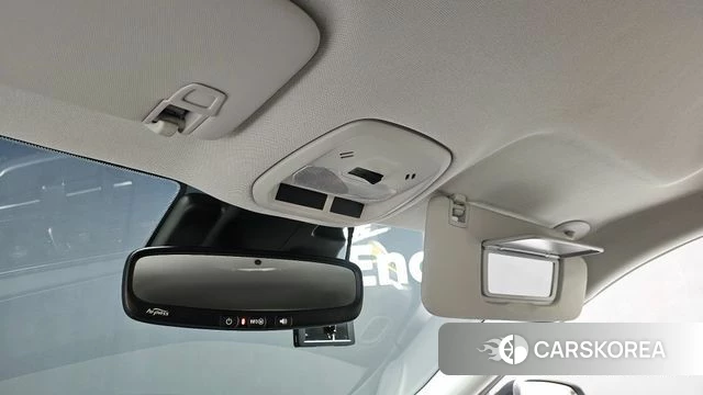 Chevrolet (GM Daewoo) Trax Crossover id 3850908 из Кореи 10