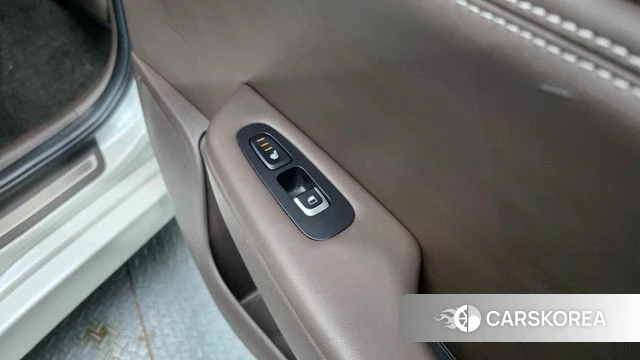 Kia Stinger id 3966595 из Кореи 10