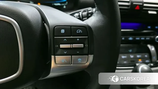 Hyundai Casper id 3142779 из Кореи 10