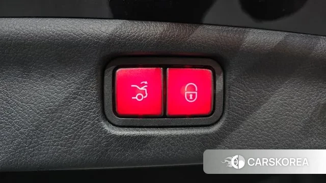 Mercedes-Benz C-Class W206 id 3645218 из Кореи 10