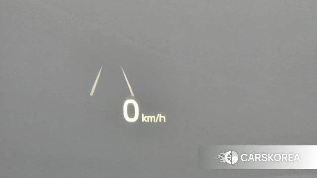 Kia K5 3rd generation id 4508007 из Кореи 10