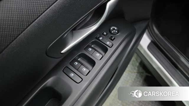 Hyundai Tucson (NX4) id 4618204 из Кореи 10