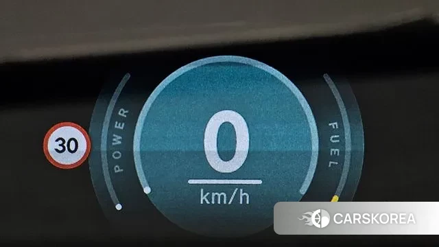 Mini Cooper S Countryman 3rd Generation id 3745063 из Кореи 10