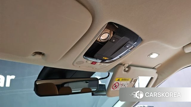 Kia EV6 id 4572192 из Кореи 10