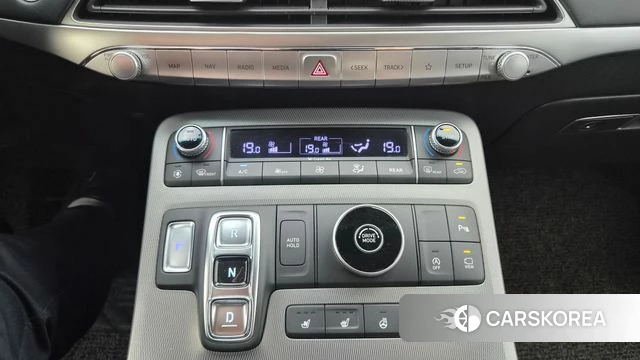 Hyundai Palisade id 4511592 из Кореи 10