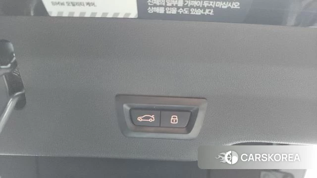 BMW 6 Series GT (G32) id 4302672 из Кореи 10
