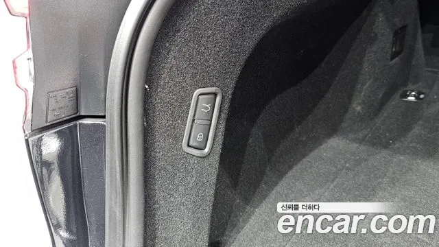 Maserati Levante id 2926496 из Кореи 10