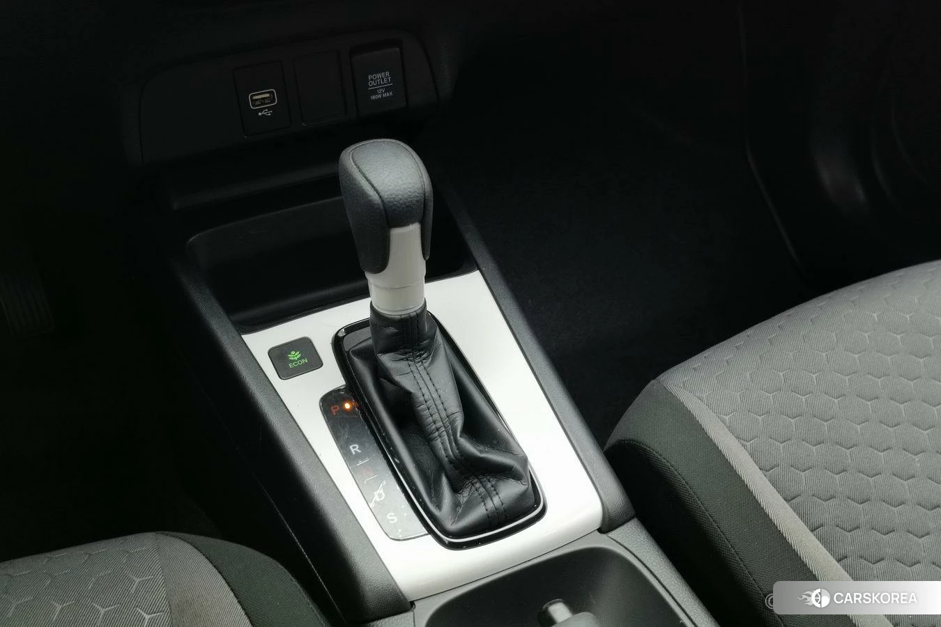 Honda Fit id 4419359 из Китая 10