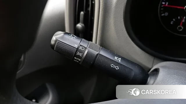 Kia Morning Urban (JA) id 3008096 из Кореи 10