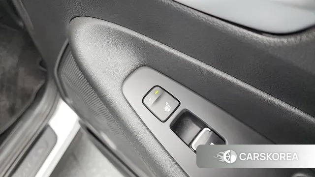 Hyundai The New Santa Fe id 3539514 из Кореи 10