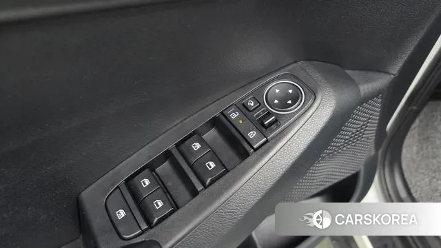 Kia The New Seltos id 3690411 из Кореи 10