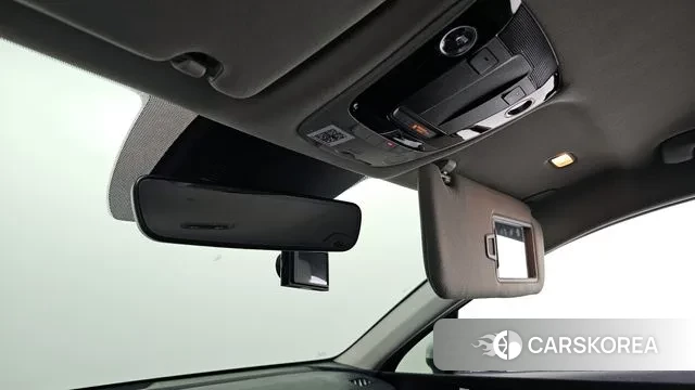 Kia K5 3rd generation id 3469366 из Кореи 10