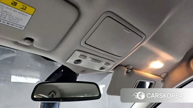 Renault Korea (Samsung) SM5 Nova id 3547693 из Кореи 10