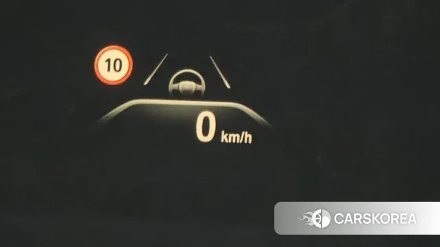 BMW 5 Series (G30) id 3313641 из Кореи 10