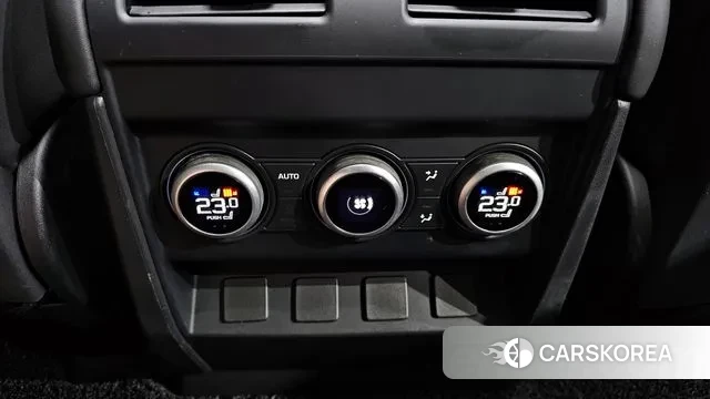 Land Rover Defender (L663) id 3093527 из Кореи 10