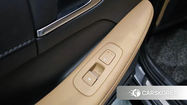 Hyundai Sonata (DN8) id 3893362 из Кореи 10