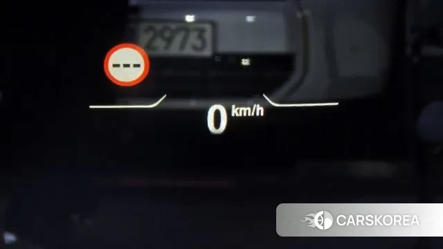 BMW 2 Series Gran Coupe (F44) id 3533758 из Кореи 10