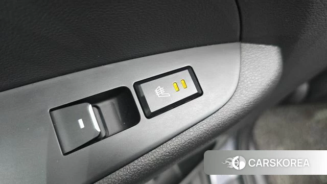Hyundai All New Tucson id 4465067 из Кореи 10