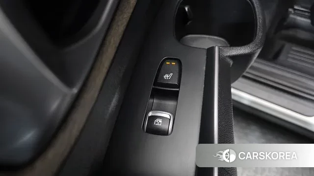 Kia Sorento 4th Generation id 3581921 из Кореи 10