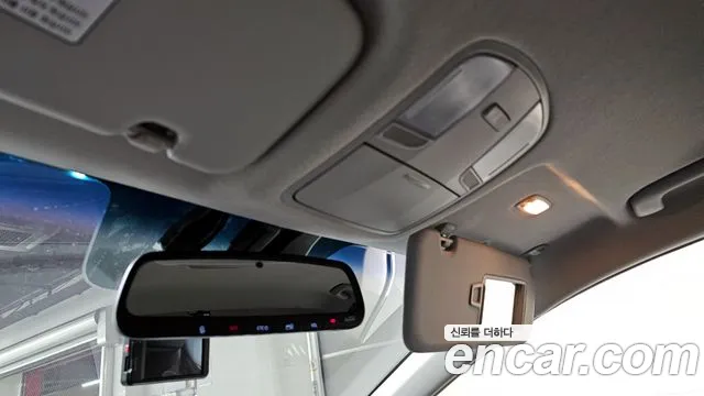 Hyundai The New Avante AD id 2720961 из Кореи 10