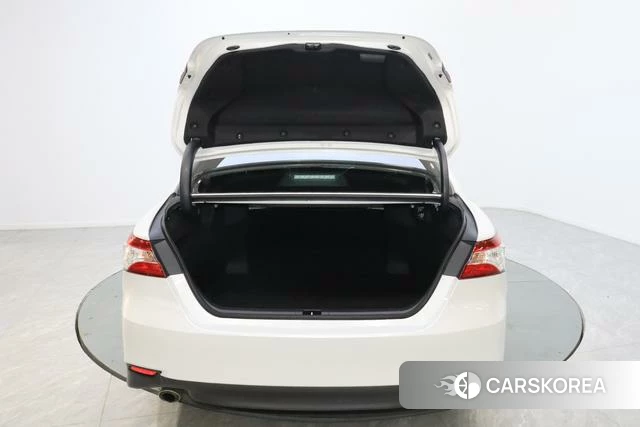 Toyota Camry id 4258394 из Китая 10