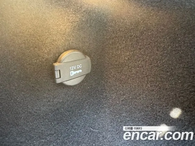 Jeep Cherokee (KL) id 2928102 из Кореи 10