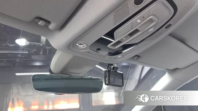 Audi A4 (B9) id 3698658 из Кореи 10