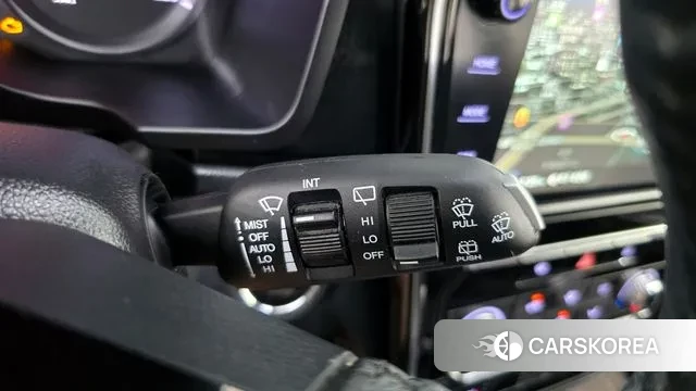 Ssangyong Berry New Tivoli id 3004524 из Кореи 10