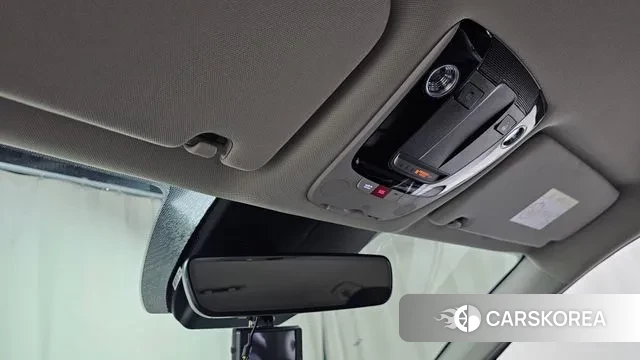 Kia K5 3rd generation id 3463323 из Кореи 10