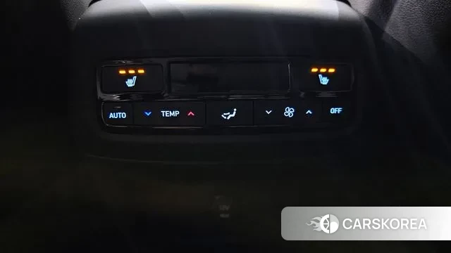 Hyundai The New Palisade id 3405147 из Кореи 10