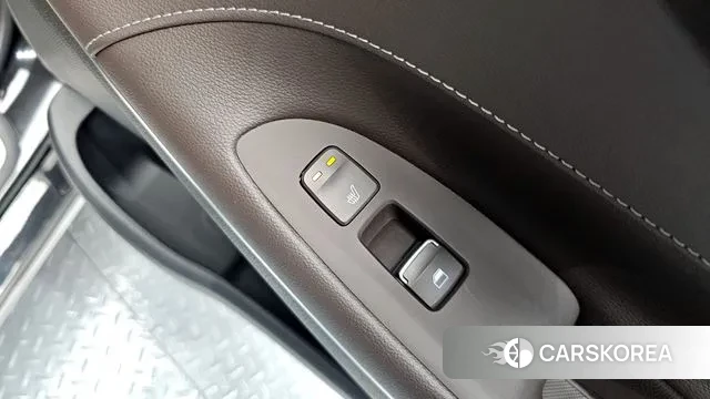 Hyundai Grandeur IG id 3485044 из Кореи 10