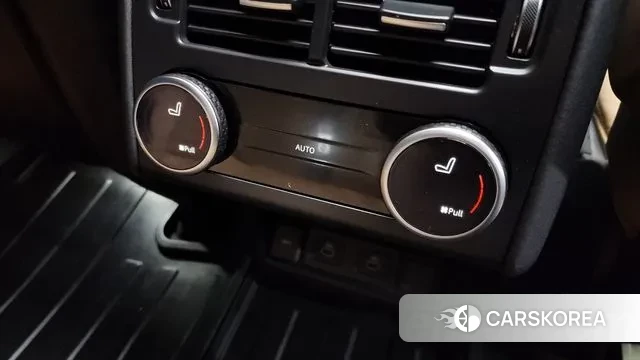 Land Rover Discovery 5 id 3466993 из Кореи 10